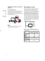 Предварительный просмотр 12 страницы LG 24LM520D Owner'S Manual