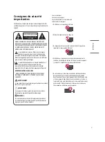 Предварительный просмотр 25 страницы LG 24LM520D Owner'S Manual