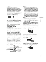 Предварительный просмотр 27 страницы LG 24LM520D Owner'S Manual