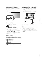 Предварительный просмотр 31 страницы LG 24LM520D Owner'S Manual