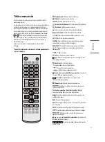 Предварительный просмотр 35 страницы LG 24LM520D Owner'S Manual