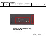 Предварительный просмотр 35 страницы LG 24LM520S Service Manual