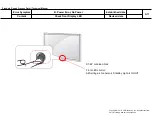 Предварительный просмотр 42 страницы LG 24LM520S Service Manual