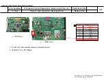 Предварительный просмотр 45 страницы LG 24LM520S Service Manual