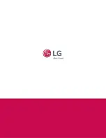 Предварительный просмотр 47 страницы LG 24LM520S Service Manual