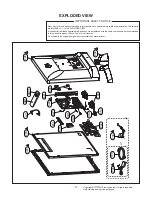 Preview for 11 page of LG 24LM530S Service Manual