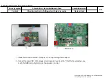 Preview for 46 page of LG 24LM530S Service Manual