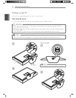 Предварительный просмотр 12 страницы LG 24LN4510 Owner'S Manual