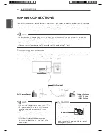 Предварительный просмотр 18 страницы LG 24LN4510 Owner'S Manual