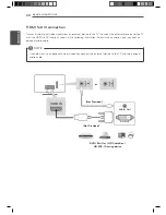 Предварительный просмотр 20 страницы LG 24LN4510 Owner'S Manual