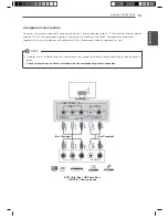 Предварительный просмотр 21 страницы LG 24LN4510 Owner'S Manual