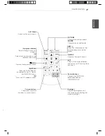 Предварительный просмотр 27 страницы LG 24LN4510 Owner'S Manual