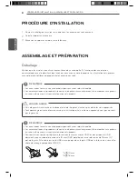 Предварительный просмотр 40 страницы LG 24LN4510 Owner'S Manual