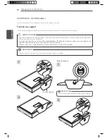 Предварительный просмотр 44 страницы LG 24LN4510 Owner'S Manual