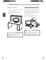 Предварительный просмотр 46 страницы LG 24LN4510 Owner'S Manual