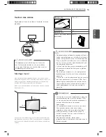 Предварительный просмотр 47 страницы LG 24LN4510 Owner'S Manual