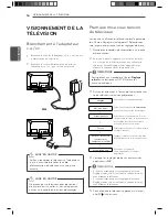 Предварительный просмотр 48 страницы LG 24LN4510 Owner'S Manual