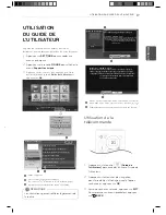 Предварительный просмотр 49 страницы LG 24LN4510 Owner'S Manual