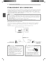 Предварительный просмотр 50 страницы LG 24LN4510 Owner'S Manual