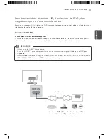 Предварительный просмотр 51 страницы LG 24LN4510 Owner'S Manual