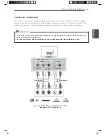 Предварительный просмотр 53 страницы LG 24LN4510 Owner'S Manual