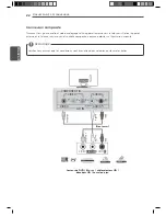 Предварительный просмотр 54 страницы LG 24LN4510 Owner'S Manual