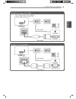 Предварительный просмотр 57 страницы LG 24LN4510 Owner'S Manual