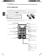 Предварительный просмотр 58 страницы LG 24LN4510 Owner'S Manual