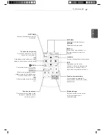 Предварительный просмотр 59 страницы LG 24LN4510 Owner'S Manual