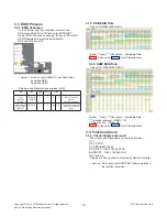 Preview for 10 page of LG 24LN451B Service Manual