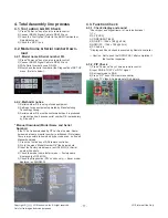 Preview for 11 page of LG 24LN451B Service Manual