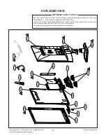 Preview for 21 page of LG 24LN451B Service Manual