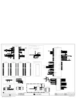 Preview for 22 page of LG 24LN451B Service Manual