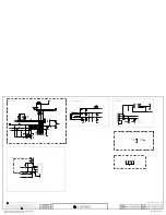 Preview for 24 page of LG 24LN451B Service Manual