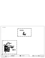 Preview for 25 page of LG 24LN451B Service Manual