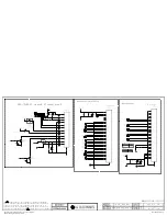 Preview for 26 page of LG 24LN451B Service Manual