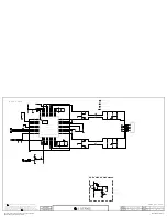 Preview for 27 page of LG 24LN451B Service Manual