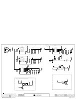 Preview for 28 page of LG 24LN451B Service Manual