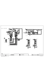 Preview for 29 page of LG 24LN451B Service Manual