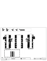 Preview for 30 page of LG 24LN451B Service Manual