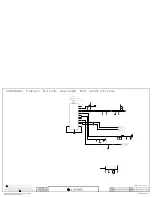 Preview for 31 page of LG 24LN451B Service Manual