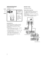 Preview for 17 page of LG 24LT572MBUB Easy Setup Manual