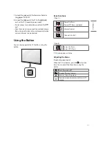 Preview for 18 page of LG 24LT572MBUB Easy Setup Manual