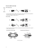 Preview for 25 page of LG 24LT572MBUB Easy Setup Manual