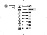 Preview for 3 page of LG 24LT660VBUA Owner'S Manual