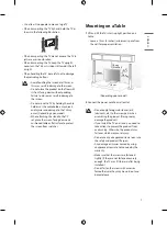 Preview for 15 page of LG 24LT660VBUA Owner'S Manual