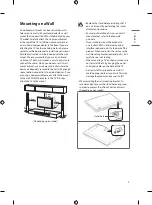 Preview for 17 page of LG 24LT660VBUA Owner'S Manual