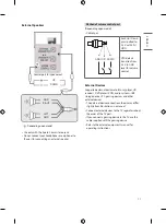 Preview for 19 page of LG 24LT660VBUA Owner'S Manual