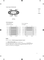 Preview for 31 page of LG 24LT660VBUA Owner'S Manual