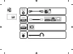 Preview for 4 page of LG 24LU340C Owner'S Manual